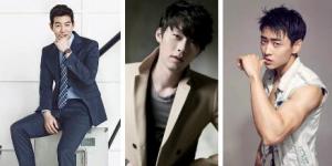 五月月份韩国明星生日大全_韩星生日表 五月月份韩国明星生日大全_韩星生日表