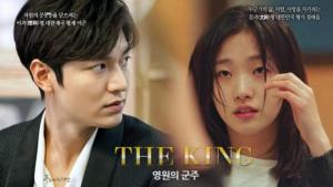 2020年韩剧播出时间一览表 2020年韩剧播出时间一览表