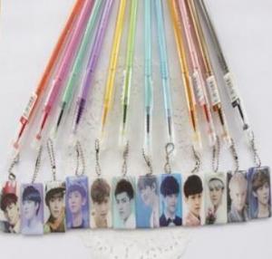 三月月份韩国明星生日大全_韩星生日表 三月月份韩国明星生日大全_韩星生日表