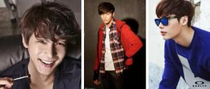 十二月份韩国明星生日大全_韩星生日表 十二月份韩国明星生日大全_韩星生日表