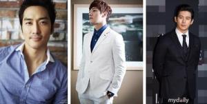 七月月份韩国明星生日大全_韩星生日表 七月月份韩国明星生日大全_韩星生日表