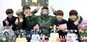 一月月份韩国明星生日大全_韩星生日表 一月月份韩国明星生日大全_韩星生日表