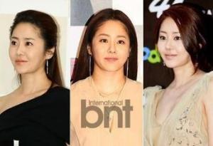 高贤廷(高贤贞) 高贤廷(高贤贞)