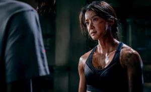 甜蜜家园第二季