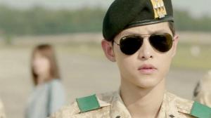 四月月份韩国明星生日大全_韩星生日表 四月月份韩国明星生日大全_韩星生日表