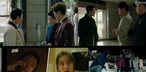 韩剧传MBC将取消月火剧，静待确认回应中