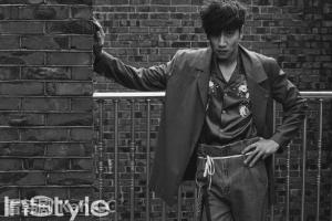 李光洙：如果没有《RM》的话，就不会这样幸福！