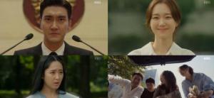 【剧评】《各位国民》大结局！骗子甘心受罚，坚持「对国民有用的政治」