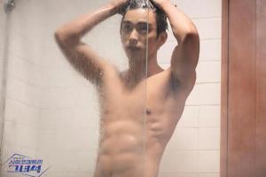 会读心术的那小子