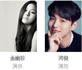 孝心呀各自营生